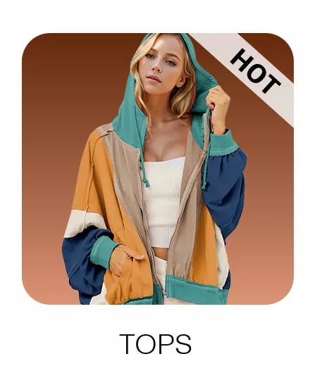 Tops