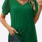 278c520ddd1e48cc8b8150ffe064b3ca-Max