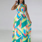 41722e2e918b475b888094604292373a-Max-Origin