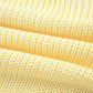 4710815c-0a55-4592-ac4f-0914daf63010-Max-Origin