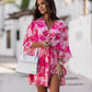 6e598a89188d43dcb7baccfaa04c383b-Max-Origin