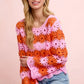 99f34295-86c5-4325-ab93-0abf592f4d72-Max-Origin