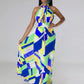 c7c2cd72157444ad9111701b79a05671-Max-Origin